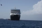 Azamara Journey ship pic