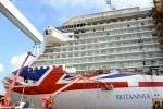Britannia ship pic