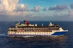 Carnival Legend ship pic