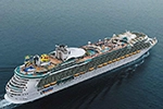 Independence of the Seas ship pic