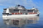 MSC Grandiosa ship pic