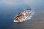 Seabourn Ovation ship pic