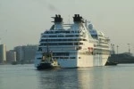 Seabourn Sojourn ship pic