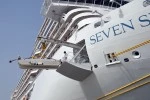 Seven Seas Explorer ship pic