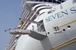 Seven Seas Grandeur ship pic