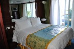 Aft-Penthouse Stateroom Picture