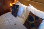 Yacht Club Suite Stateroom Picture