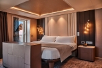 Owner Stateroom Picture