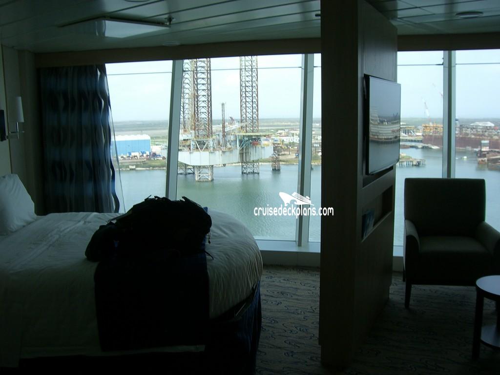 Freedom Room 1864 Cruise Critic Message Board Forums