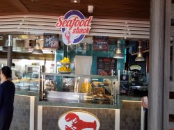Seafood Shack picture