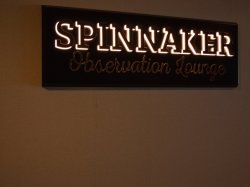 Spinnaker Lounge picture