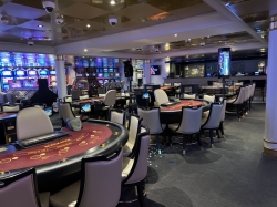 Casino picture