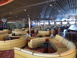 Queen Mary Aft Lounge picture