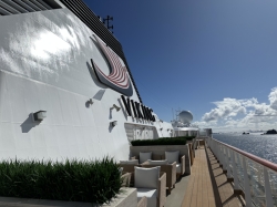 Open Deck picture