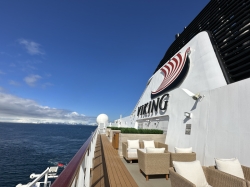 Open Deck picture