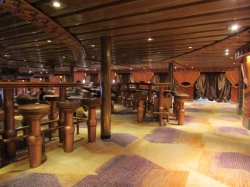 Normandie Main Lounge picture