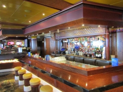 United States Bar picture