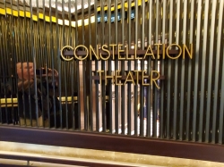Constellation Theater picture