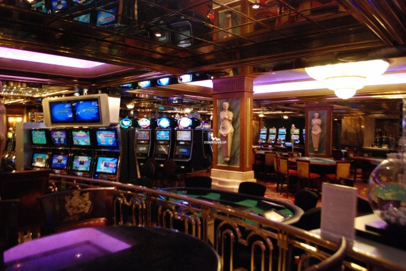 Summit Casino Summit Casino