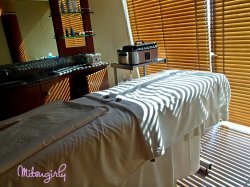 Body Waves Spa picture