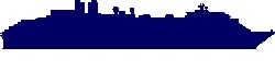 Noordam ship profile picture