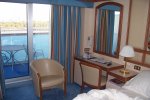 Balcony Stateroom Picture