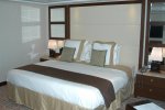 Penthouse Suite Stateroom Picture