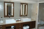 Penthouse Suite Stateroom Picture