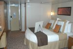 Sky Suite Stateroom Picture