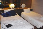 Grand Suite Stateroom Picture