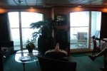 Owners Suite Stateroom Picture