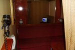 2 Bedroom Family Suite Stateroom Picture