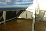 Premium Balcony Stateroom Picture