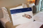 Concierge Class Stateroom Picture