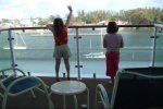 Balcony Stateroom Picture