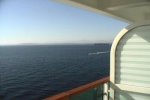Spacious Balcony Stateroom Picture