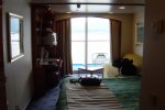 Balcony Stateroom Picture