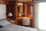 Penthouse Stateroom Picture