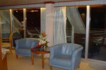 Suite Stateroom Picture