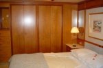 Suite Stateroom Picture