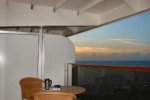 Signature Suite Stateroom Picture