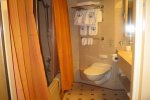 Verandah Stateroom Picture