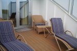 Verandah Stateroom Picture
