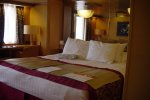 Signature Suite Stateroom Picture