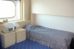 Oceanview Stateroom Cabin 5059. Picture