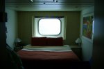 Oceanview Stateroom Cabin 4040. Picture