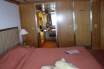 Royal Suite Stateroom Picture