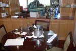 Royal Suite Stateroom Picture