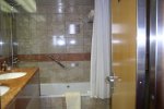 Royal Suite Stateroom Picture