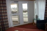 Royal Suite Stateroom Picture